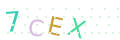 CAPTCHA 1