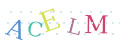 CAPTCHA 1