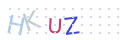 CAPTCHA 1