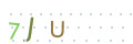 CAPTCHA 1