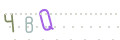 CAPTCHA 1