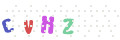 CAPTCHA 1
