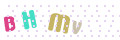 CAPTCHA 1