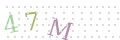 CAPTCHA 1