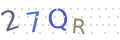 CAPTCHA 1