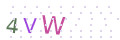 CAPTCHA 1