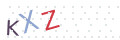 CAPTCHA 1