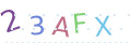 CAPTCHA 1