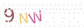 CAPTCHA 1