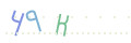 CAPTCHA 1