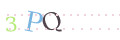 CAPTCHA 1