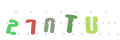 CAPTCHA 1