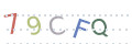 CAPTCHA 1
