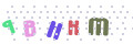 CAPTCHA 1
