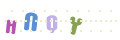 CAPTCHA 1