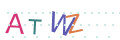 CAPTCHA 1