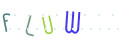 CAPTCHA 1
