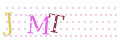 CAPTCHA 1