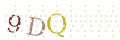CAPTCHA 1
