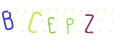 CAPTCHA 1