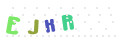 CAPTCHA 1
