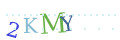 CAPTCHA 1