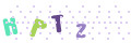CAPTCHA 1