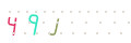 CAPTCHA 1