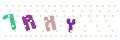 CAPTCHA 1