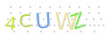 CAPTCHA 1