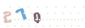 CAPTCHA 1