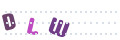 CAPTCHA 1