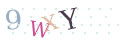 CAPTCHA 1