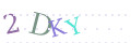 CAPTCHA 1