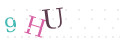 CAPTCHA 1