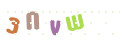 CAPTCHA 1