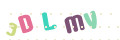 CAPTCHA 1