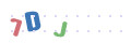 CAPTCHA 1