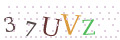 CAPTCHA 1