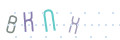 CAPTCHA 1