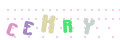CAPTCHA 1