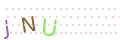 CAPTCHA 1
