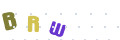 CAPTCHA 1