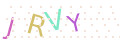 CAPTCHA 1