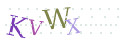 CAPTCHA 1