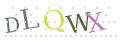 CAPTCHA 1