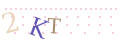 CAPTCHA 1