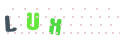 CAPTCHA 1