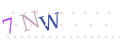 CAPTCHA 1