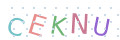 CAPTCHA 1